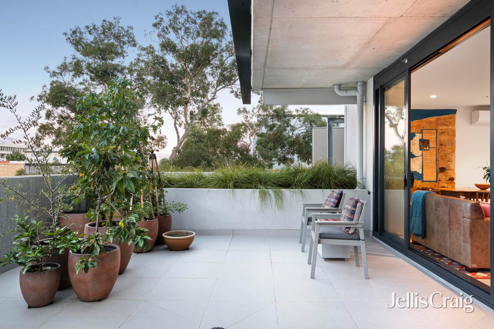 201/15 Union Street, Brunswick image 21