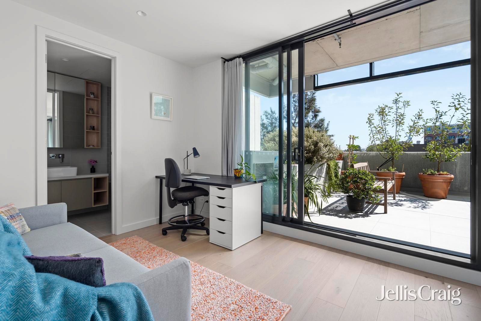 201/15 Union Street, Brunswick image 12