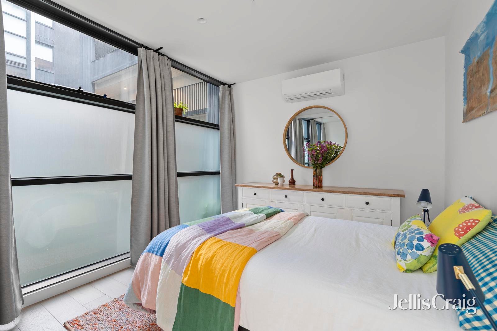 201/15 Union Street, Brunswick image 16