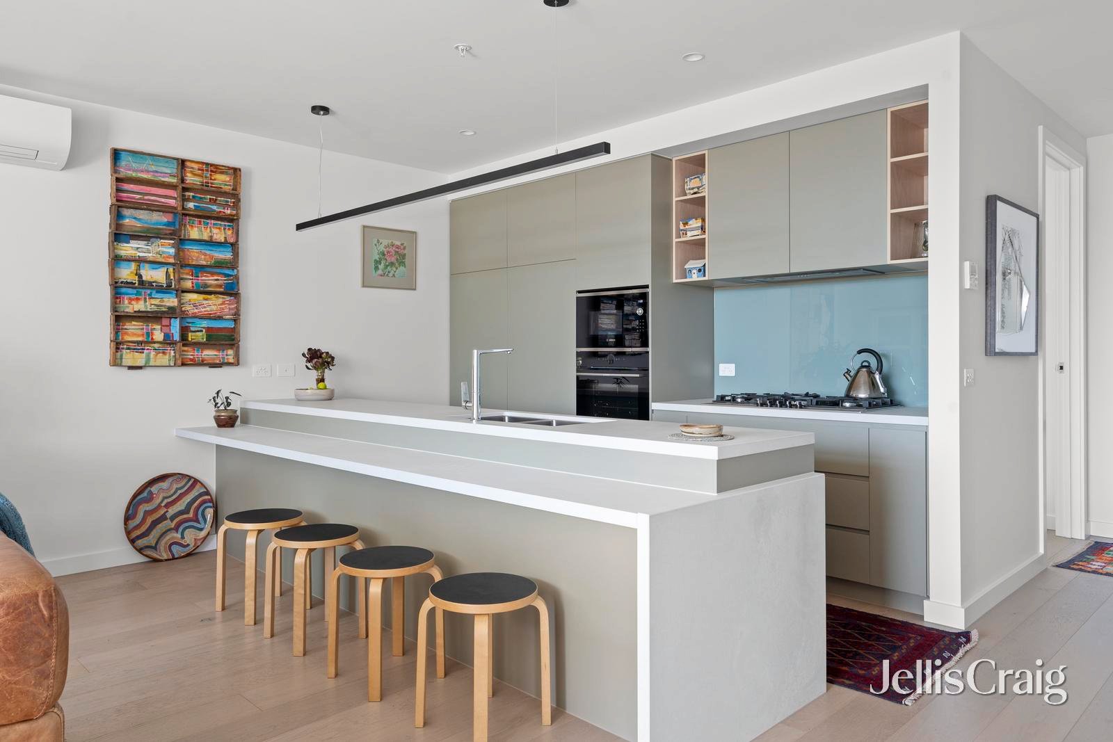 201/15 Union Street, Brunswick image 8