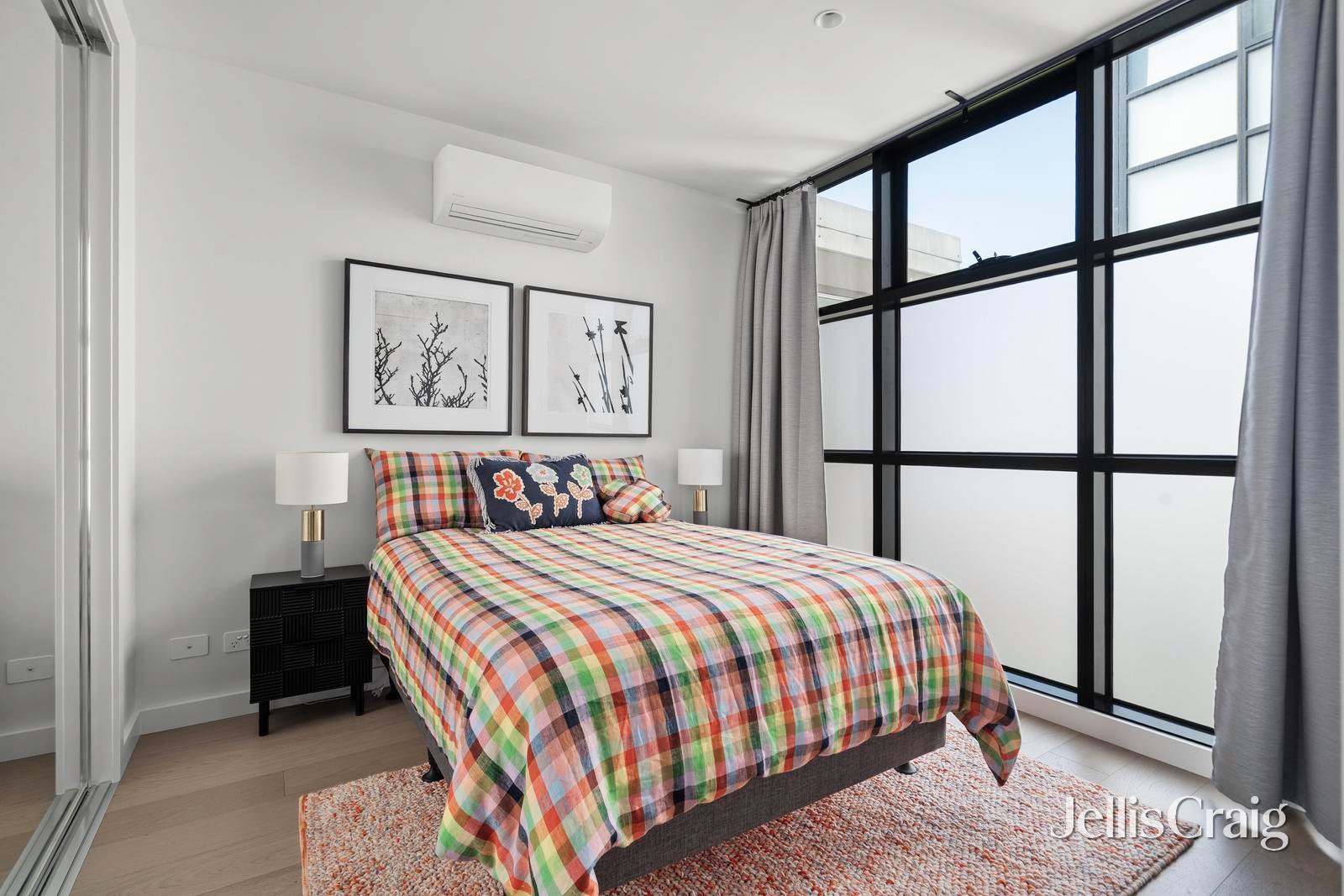 201/15 Union Street, Brunswick image 15