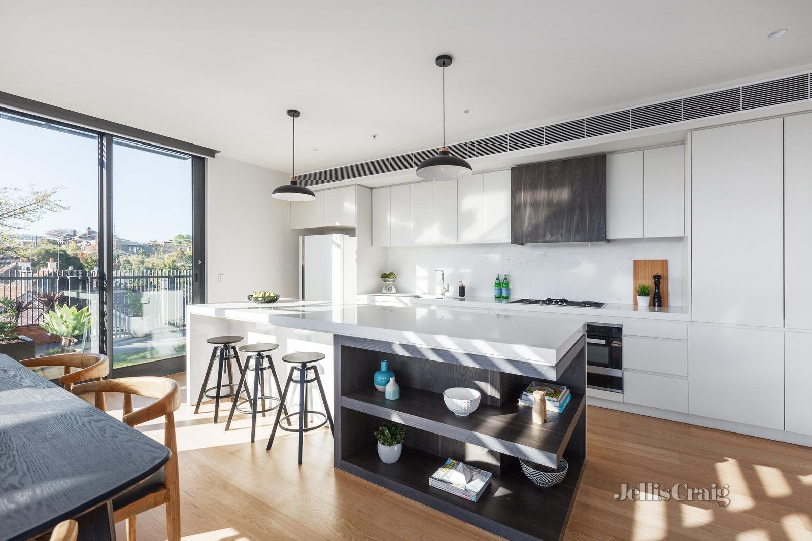 201/160 Power Street, Hawthorn image 3