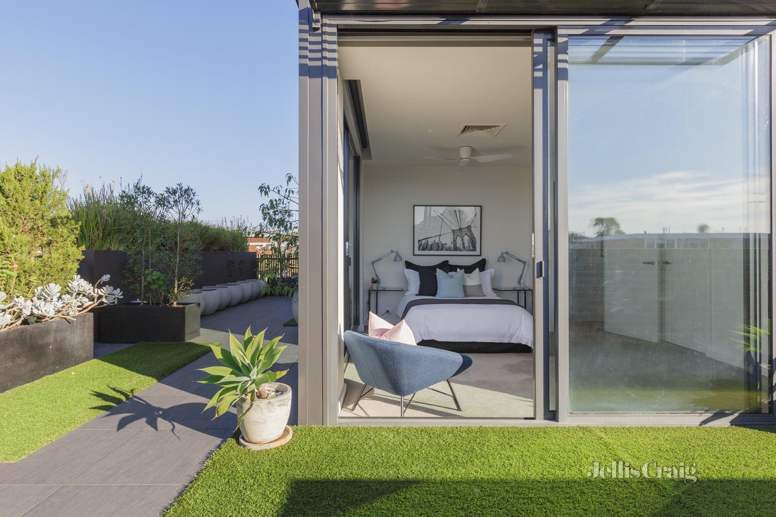 201/160 Power Street, Hawthorn image 6