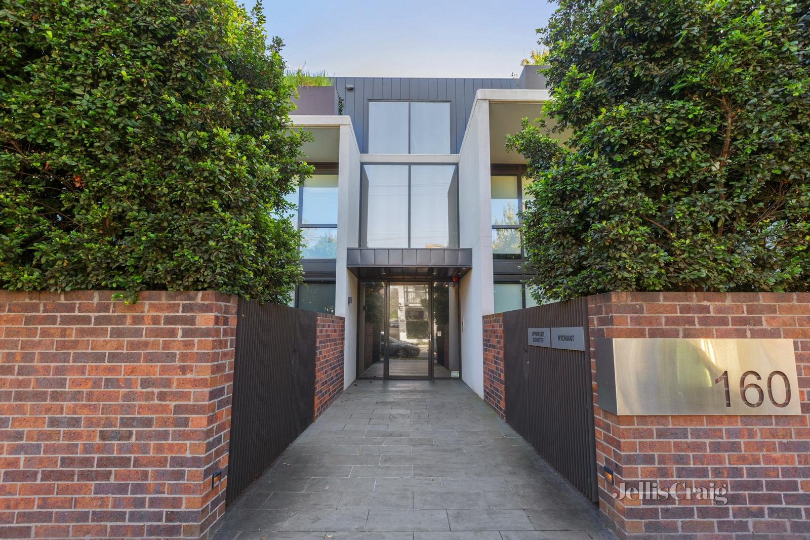 201/160 Power Street, Hawthorn image 13