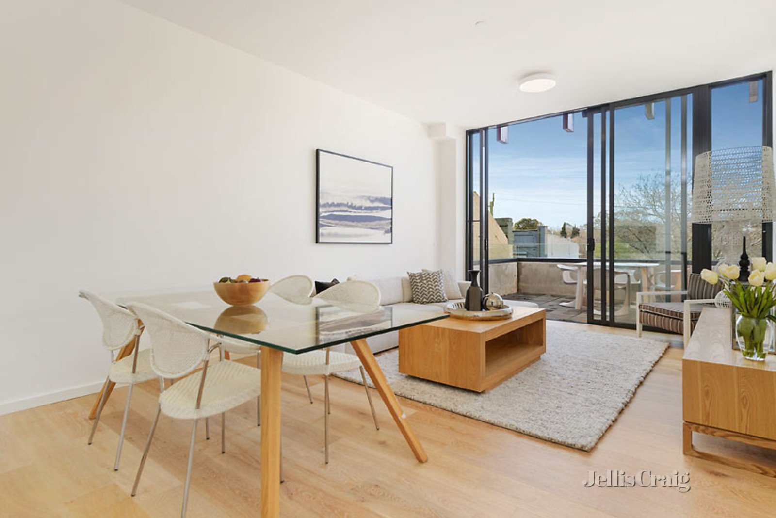 201/160 Union Road, Surrey Hills image 1