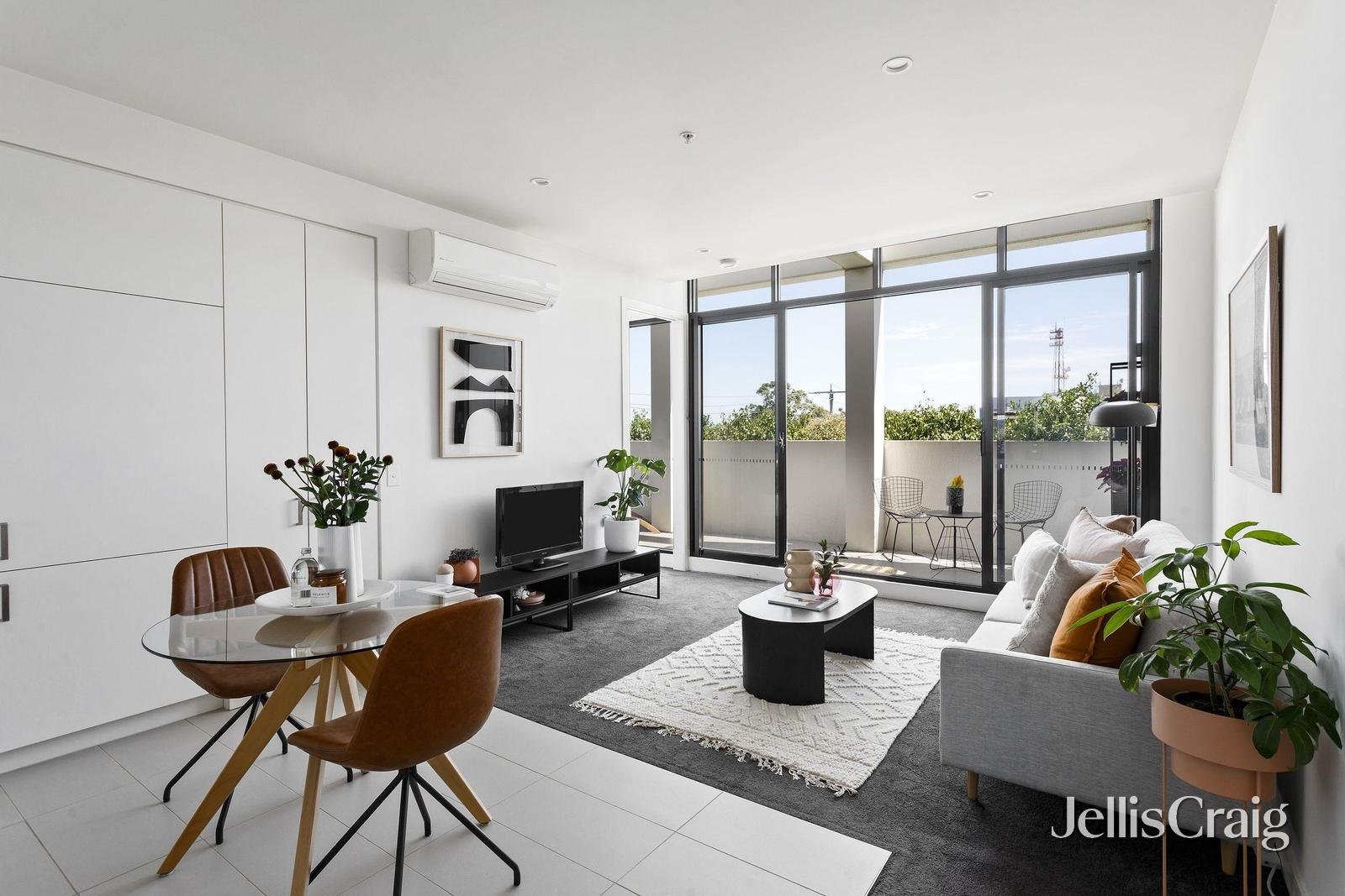 201/17 Gordon Street, Elsternwick image 2