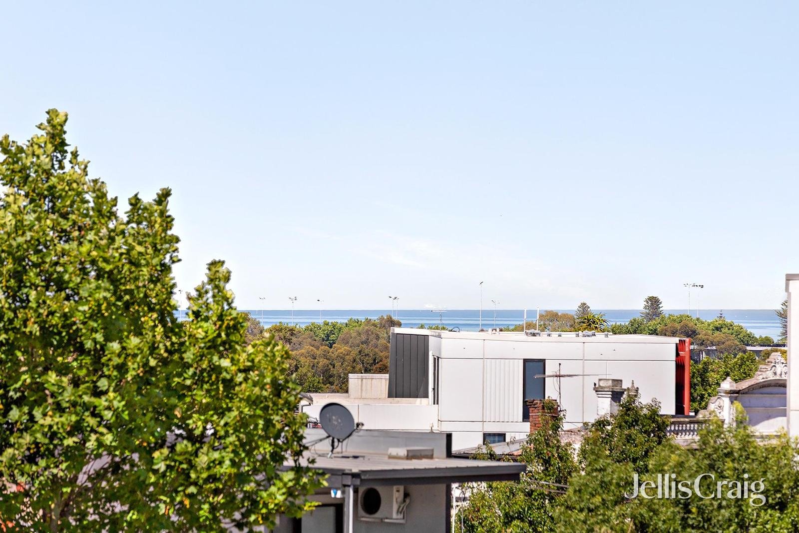 201/17 Gordon Street, Elsternwick image 4
