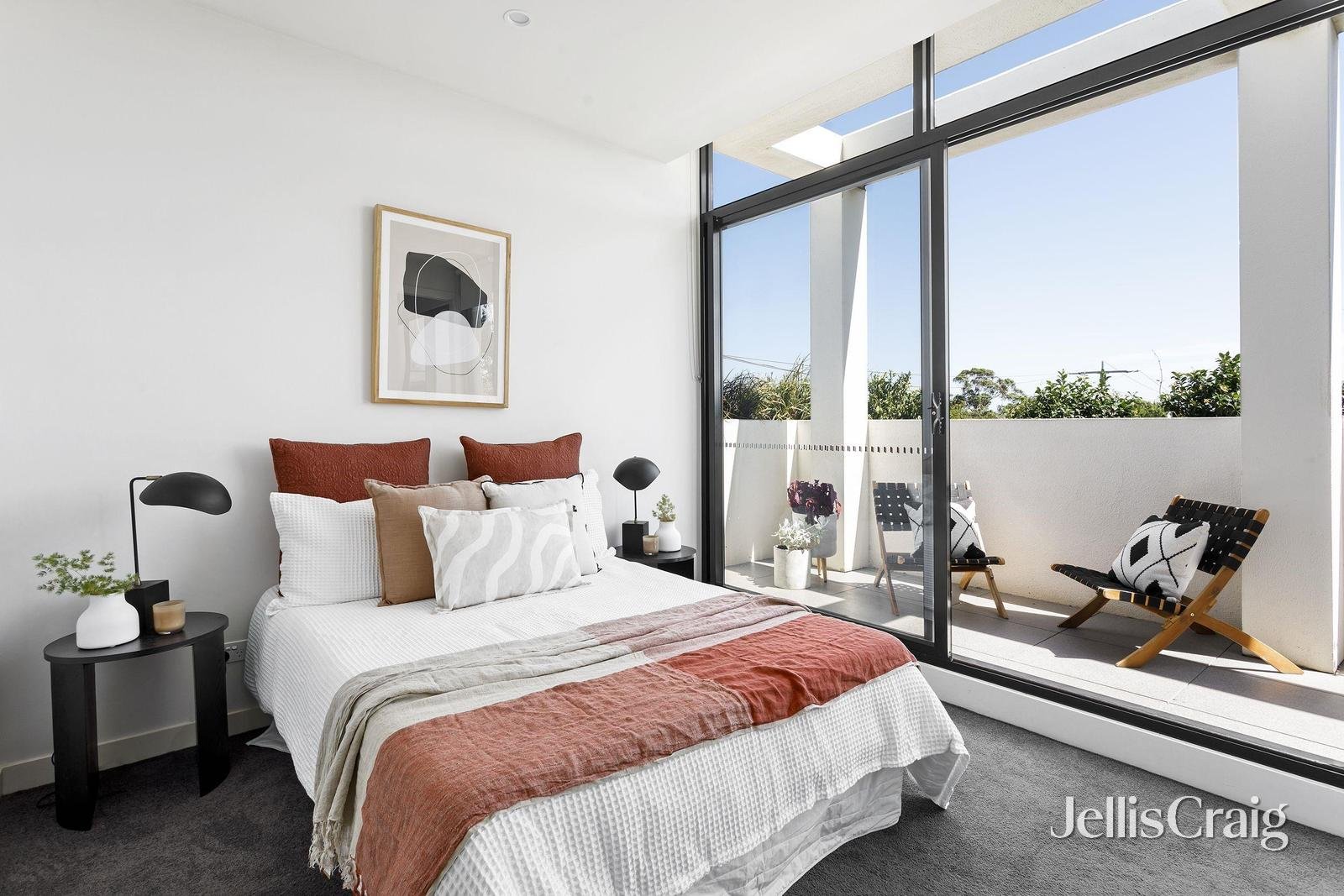 201/17 Gordon Street, Elsternwick image 7