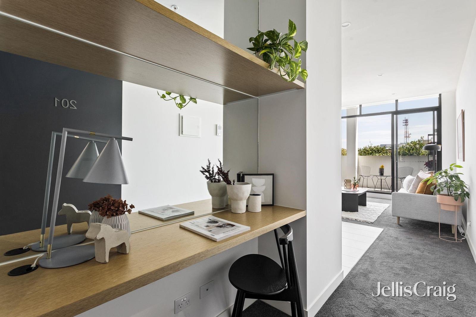 201/17 Gordon Street, Elsternwick image 8