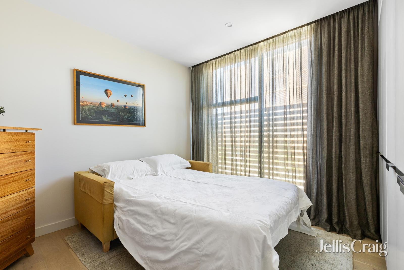 201/171 Wattletree Road, Malvern image 4