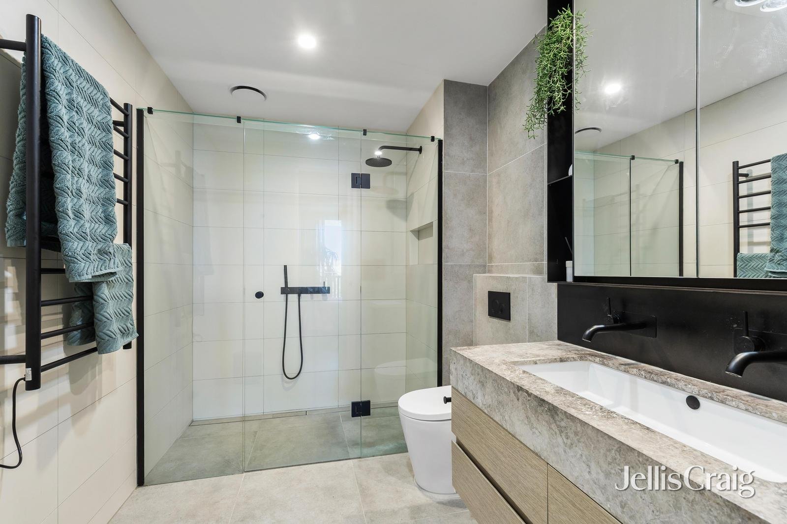 201/171 Wattletree Road, Malvern image 5