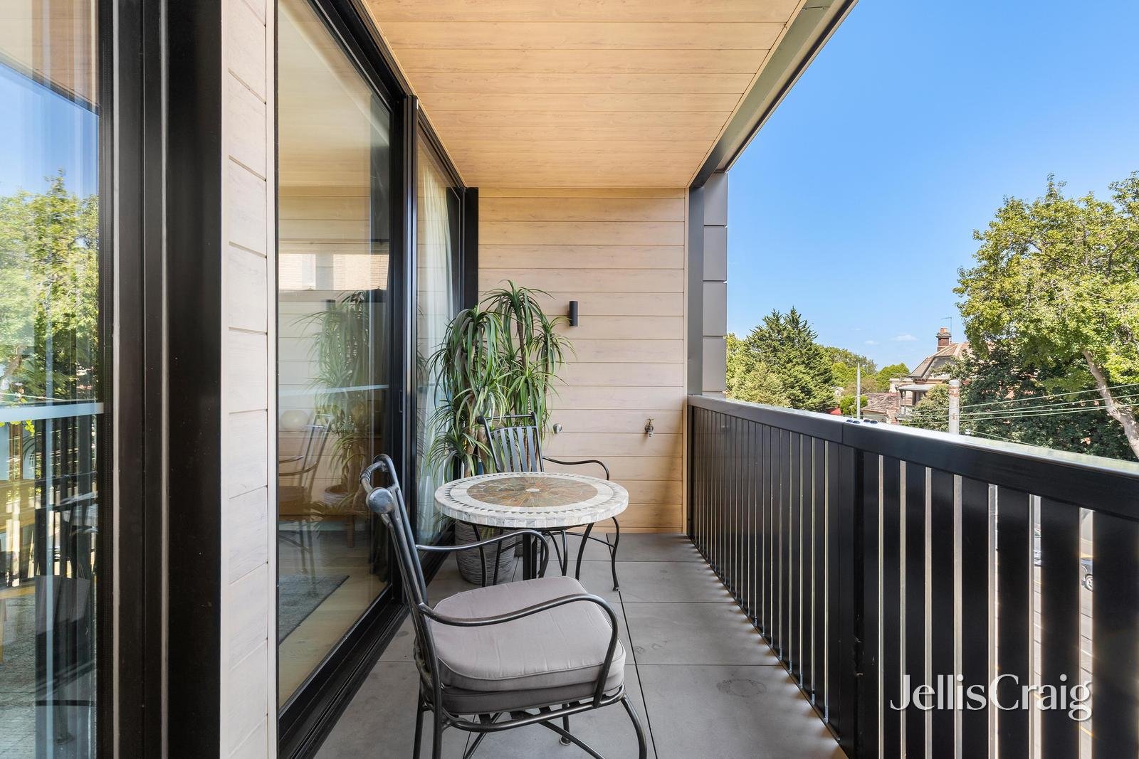 201/171 Wattletree Road, Malvern image 8