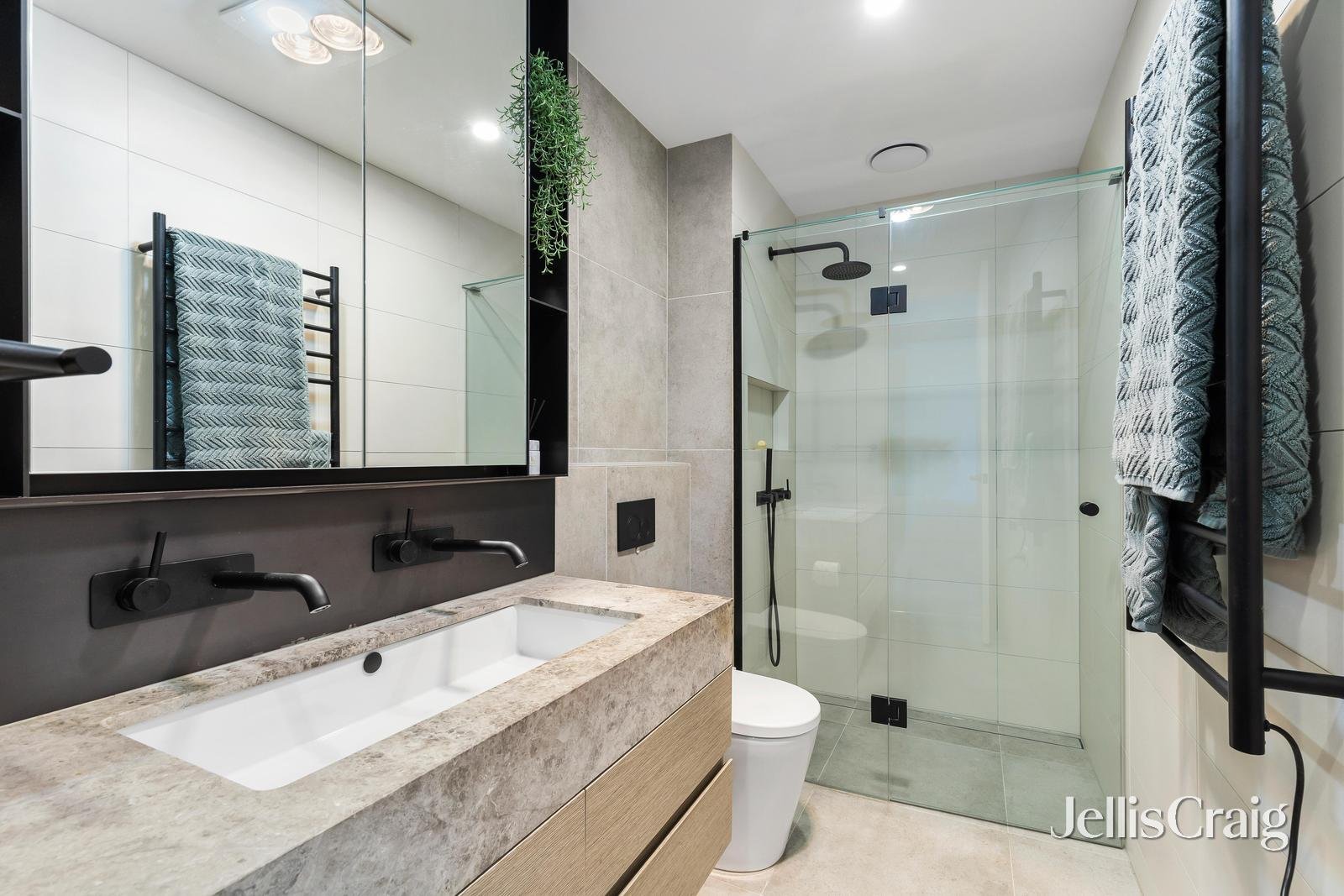 201/171 Wattletree Road, Malvern image 9
