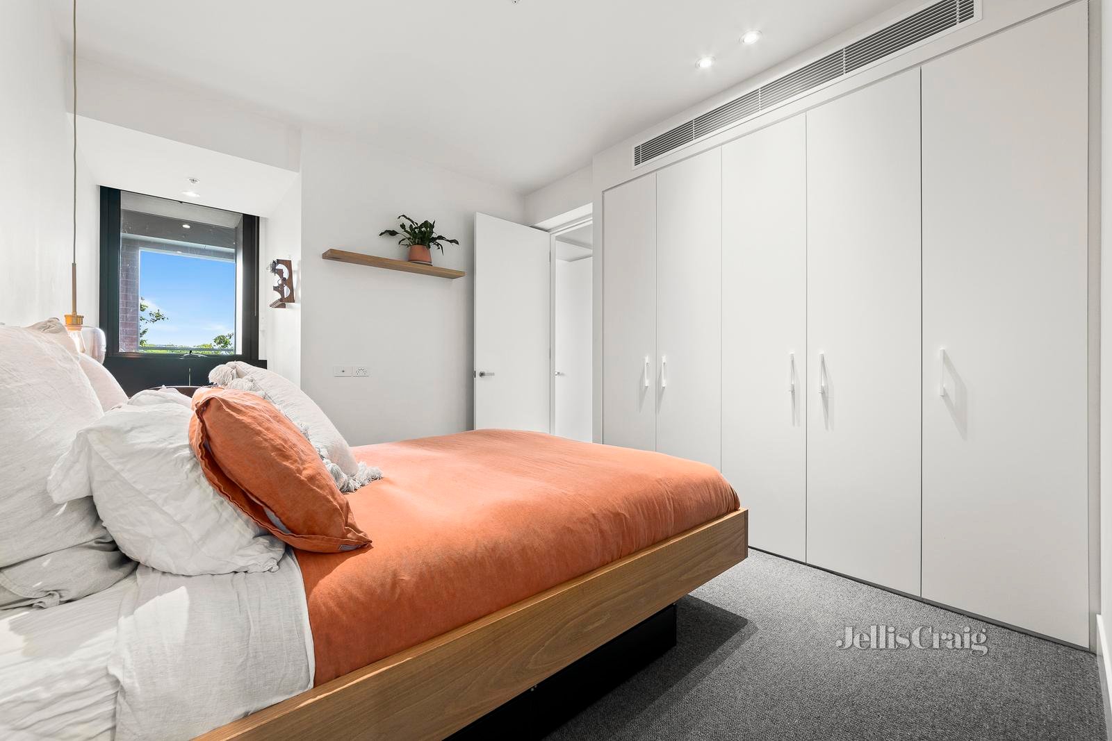 201/18 Coppin Street, Richmond image 7