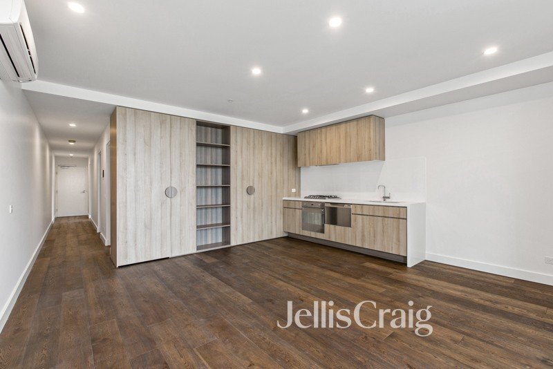 201/19-25 Nott Street, Port&nbsp;Melbourne image 3