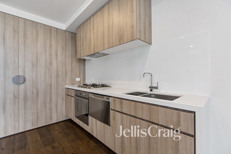 201/19-25 Nott Street, Port&nbsp;Melbourne image 5