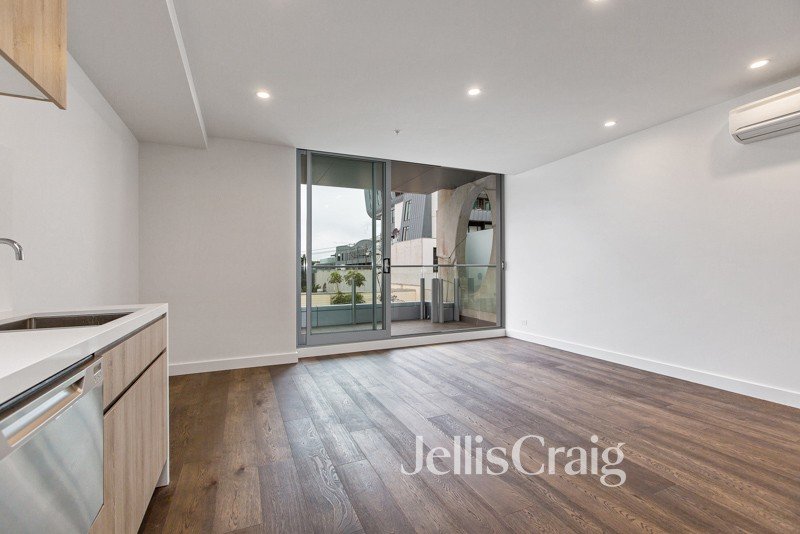 201/19-25 Nott Street, Port&nbsp;Melbourne image 4