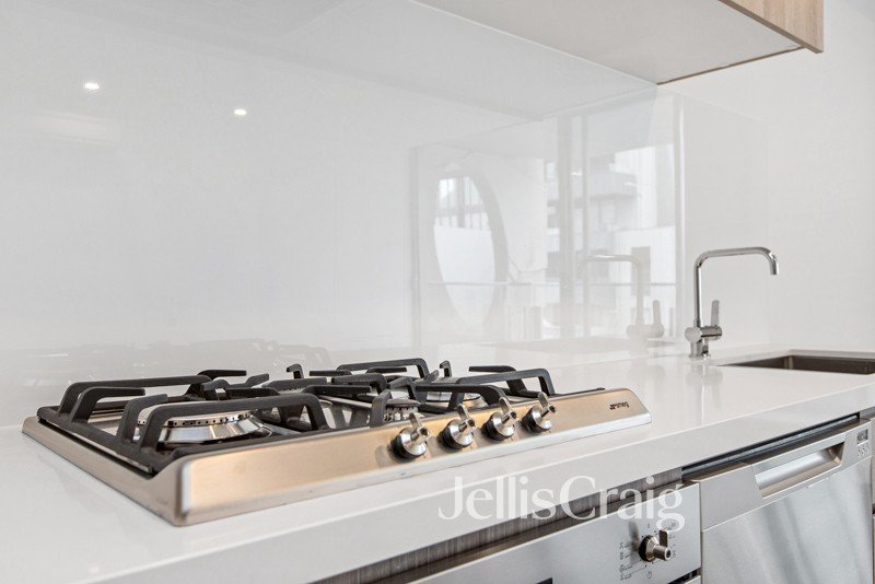 201/19-25 Nott Street, Port&nbsp;Melbourne image 6