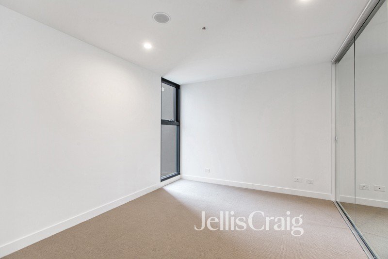201/19-25 Nott Street, Port&nbsp;Melbourne image 8