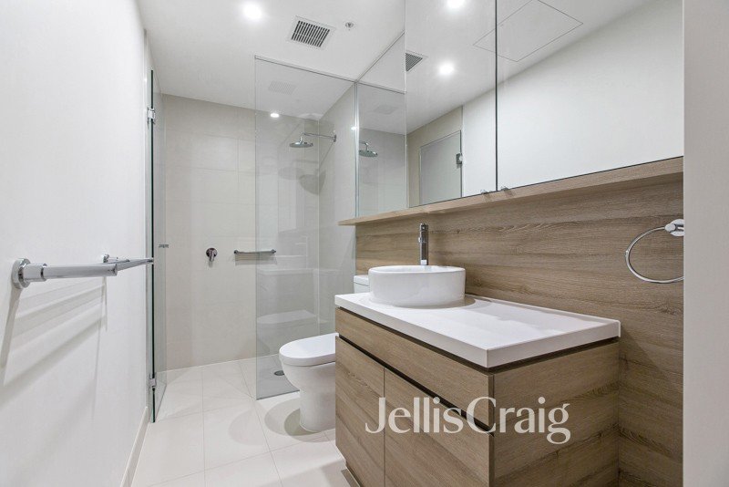 201/19-25 Nott Street, Port&nbsp;Melbourne image 9