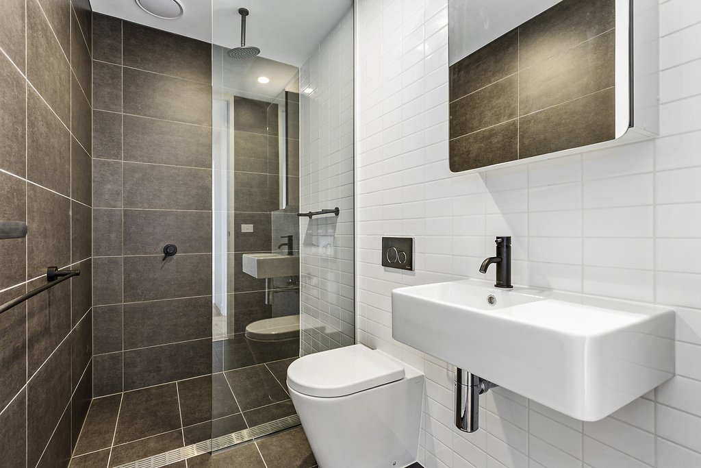 Property Gallery Thumbnail 5