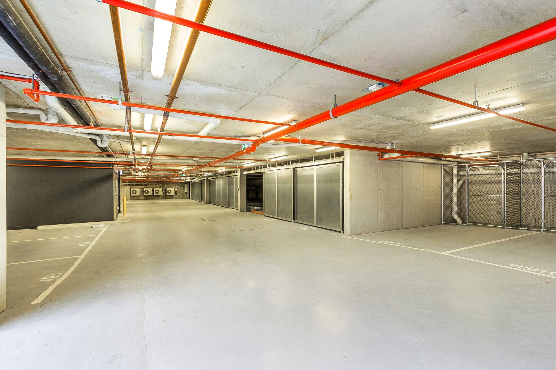 Property Gallery Thumbnail 6