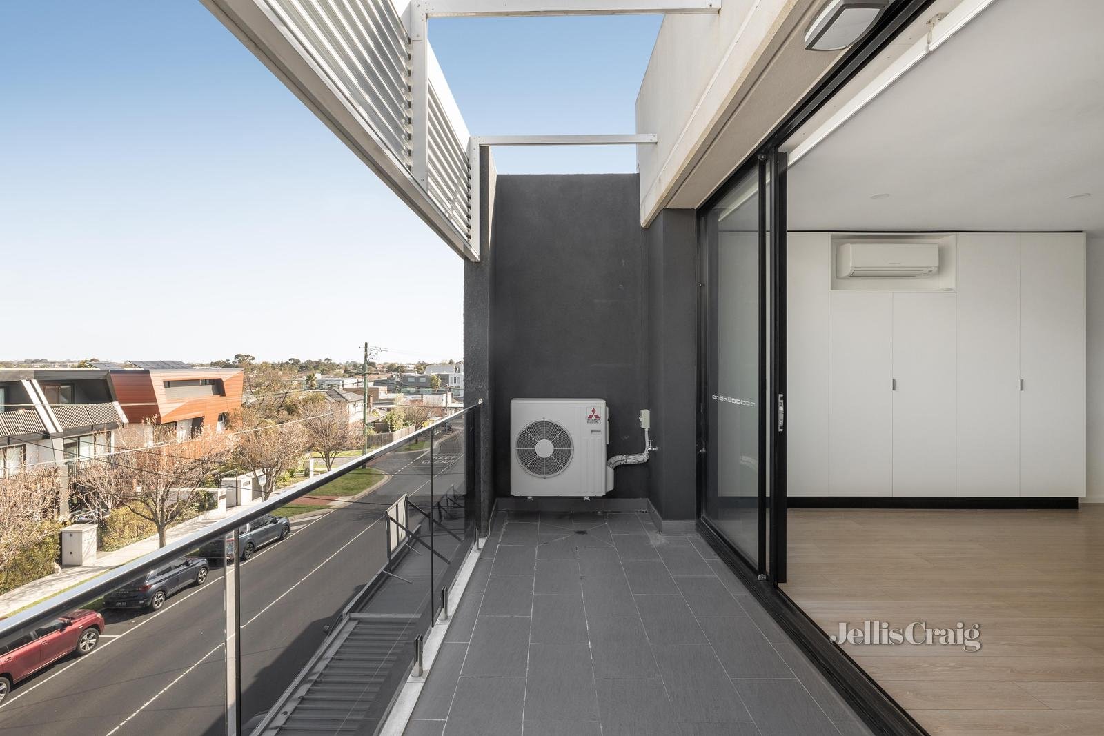 201/193 Mckinnon Road, Mckinnon image 9