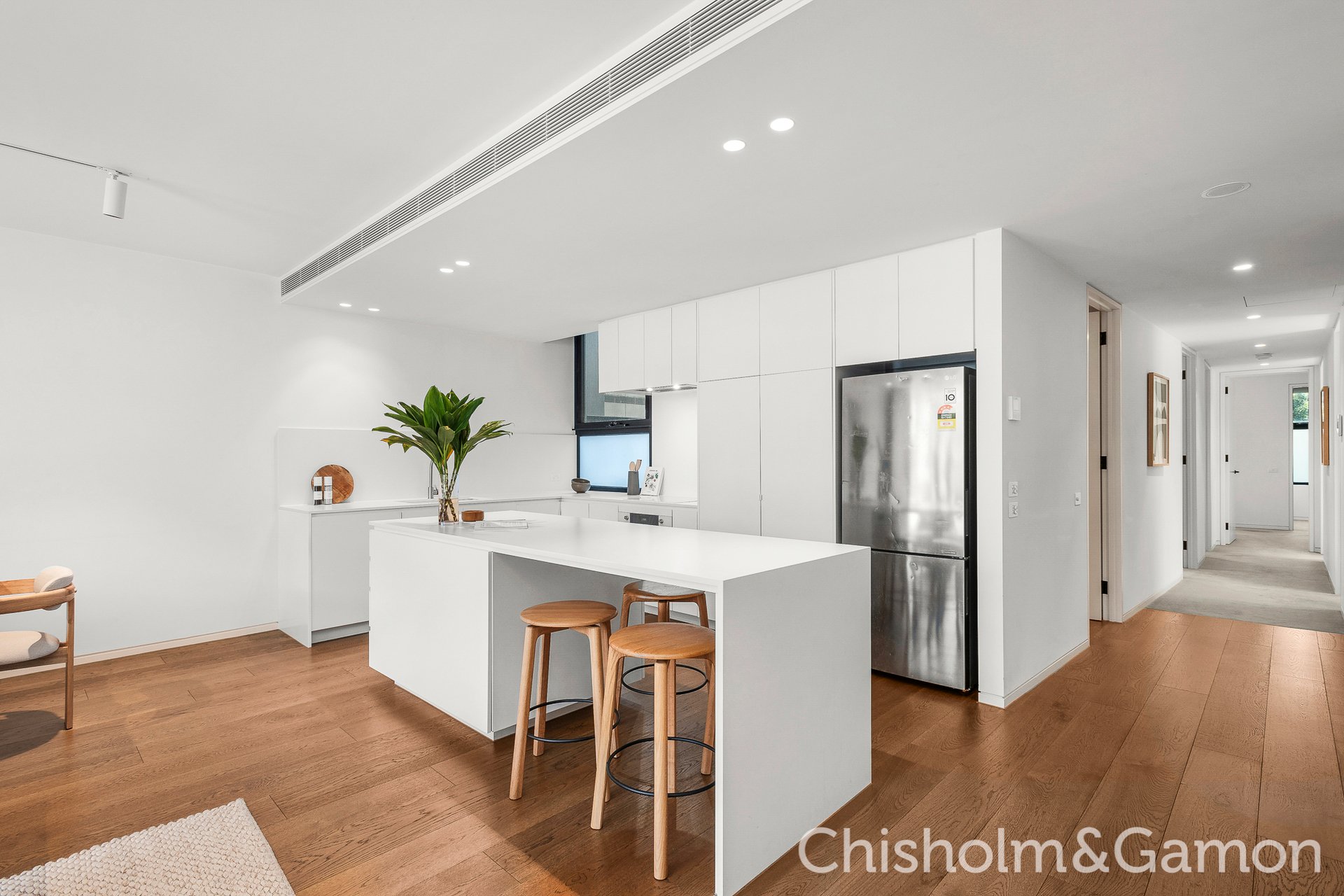 201/193 Rouse Street, Port Melbourne image 3