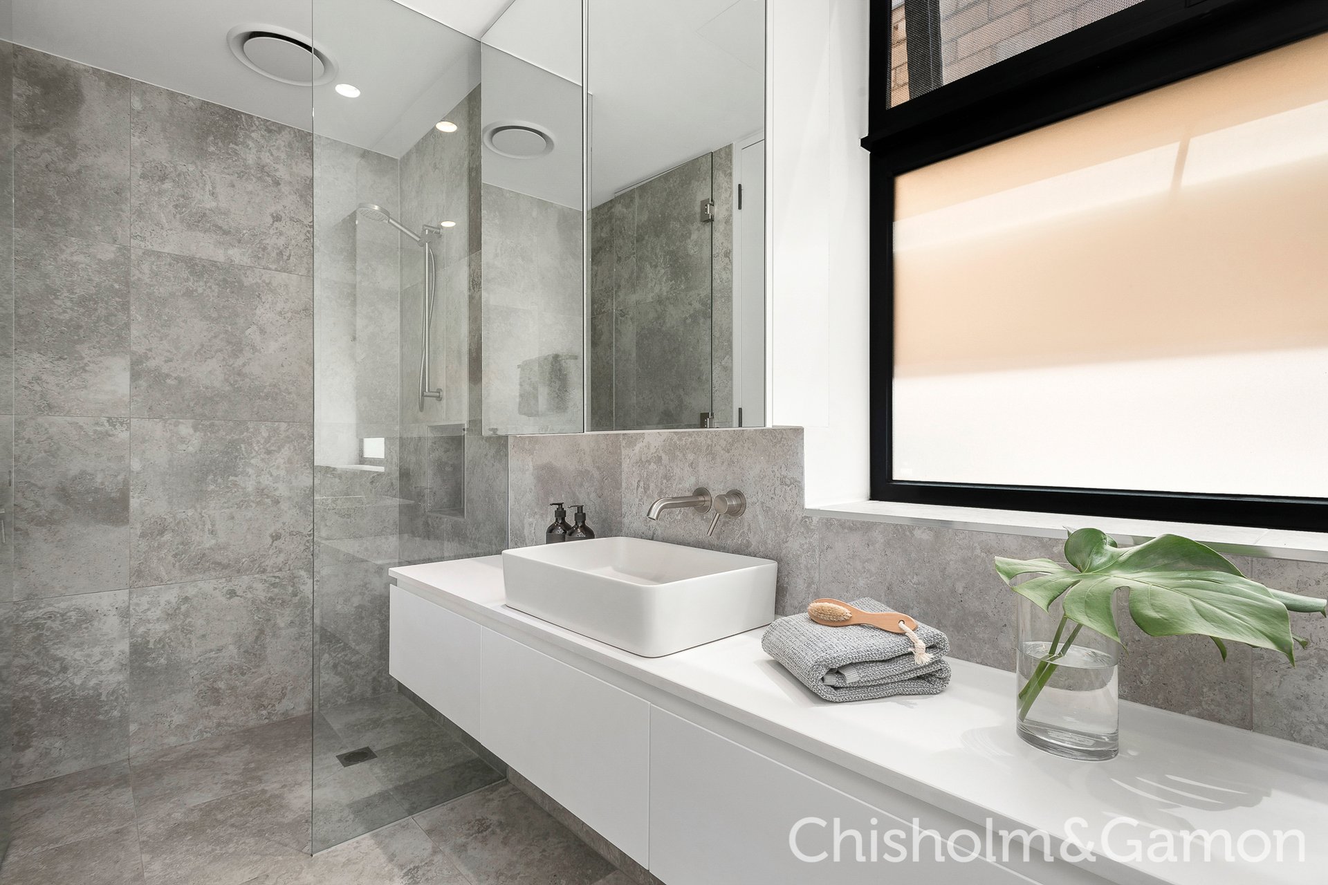 201/193 Rouse Street, Port Melbourne image 6
