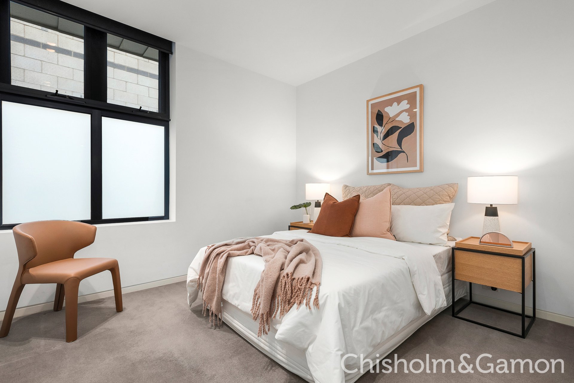 201/193 Rouse Street, Port Melbourne image 7