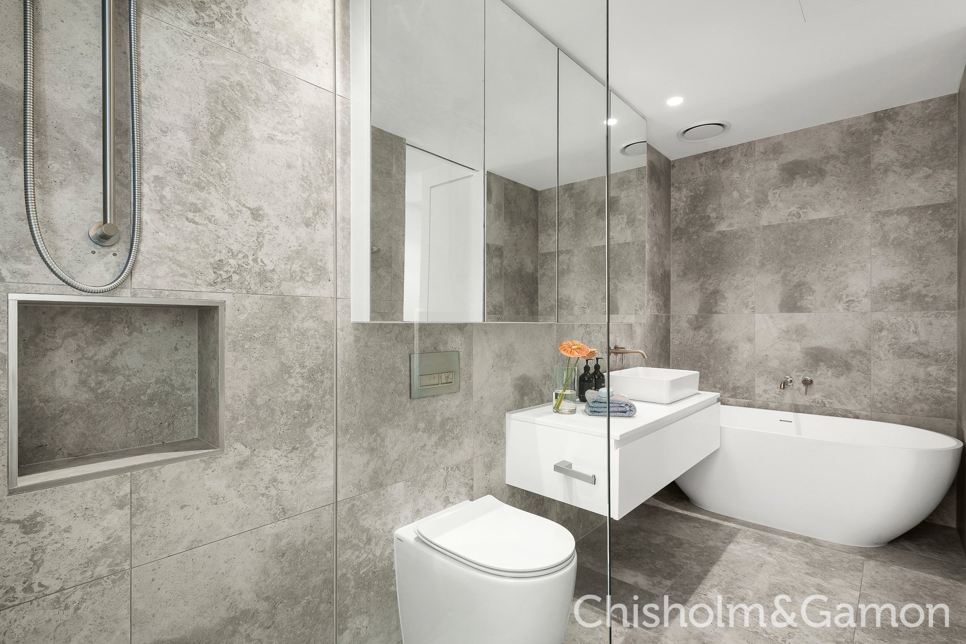 201/193 Rouse Street, Port Melbourne image 8