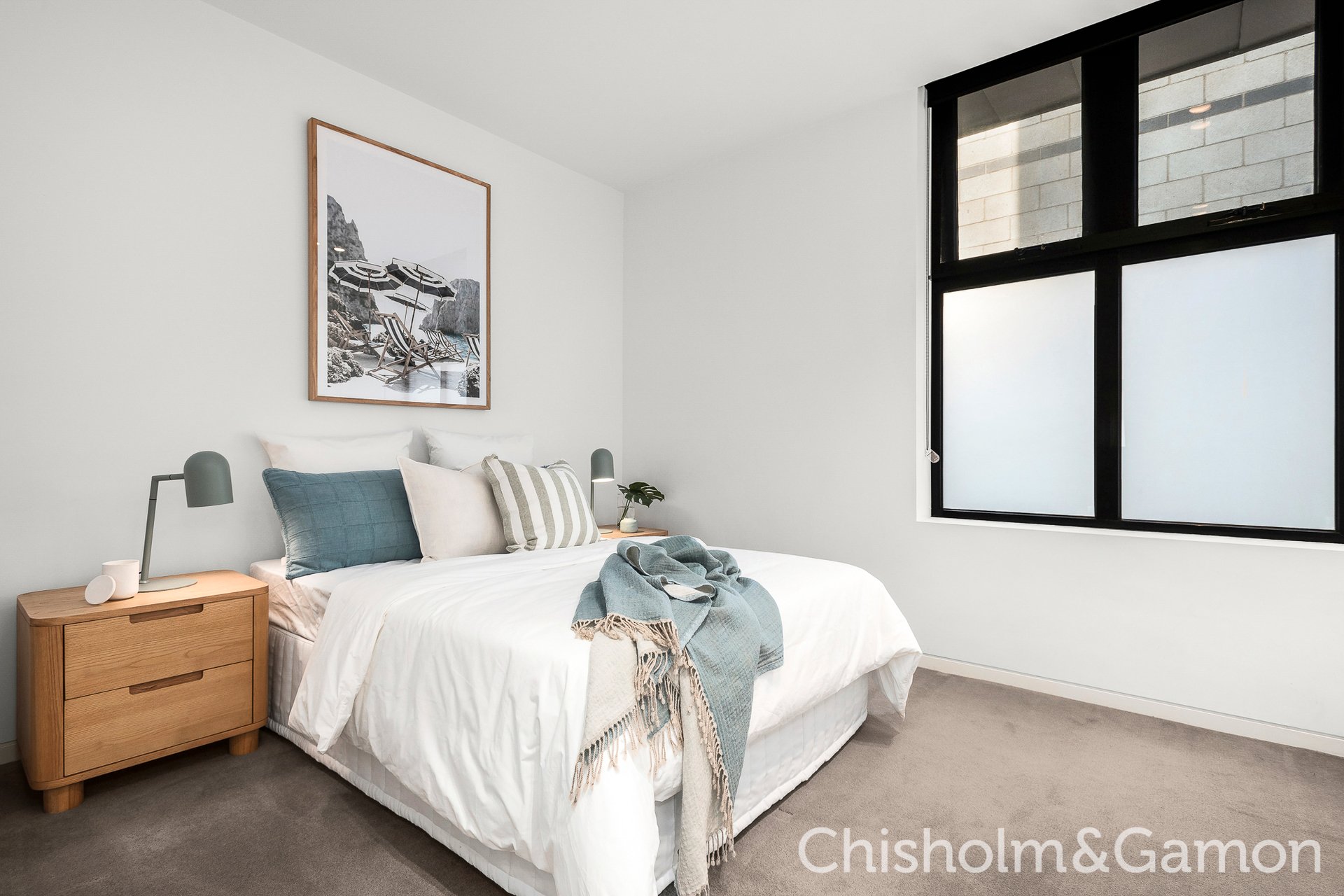 201/193 Rouse Street, Port Melbourne image 9