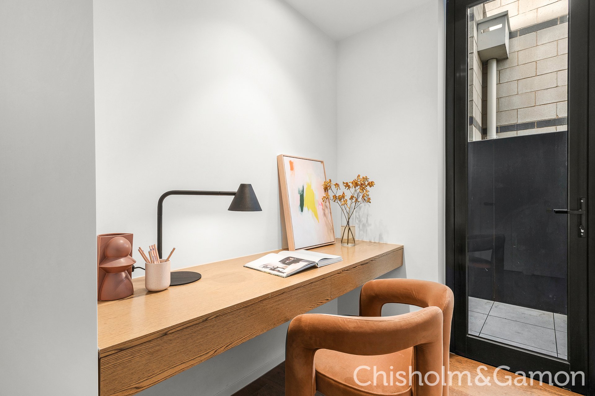 201/193 Rouse Street, Port Melbourne image 10