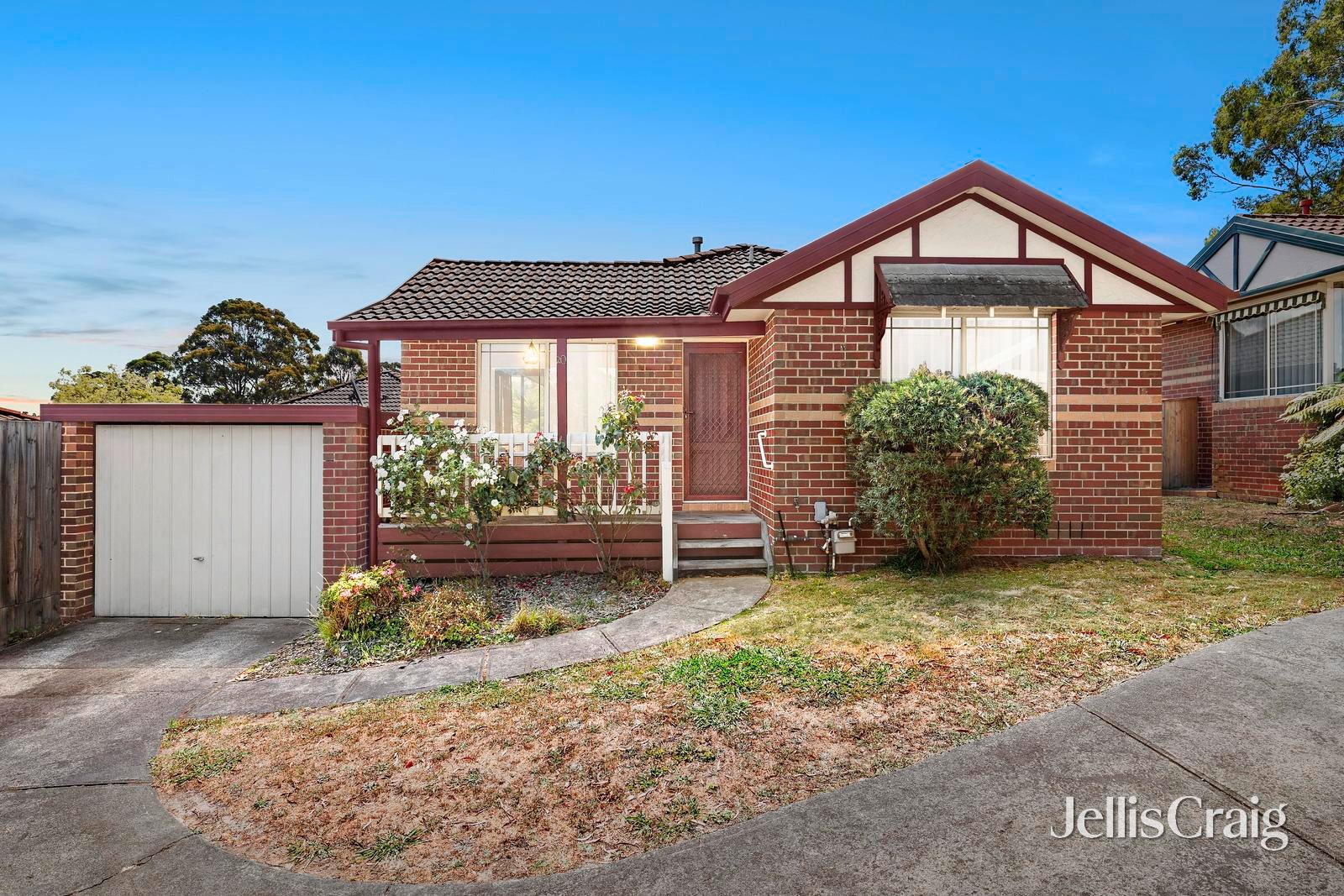 20/12-22 Cutts Avenue, Croydon image 1