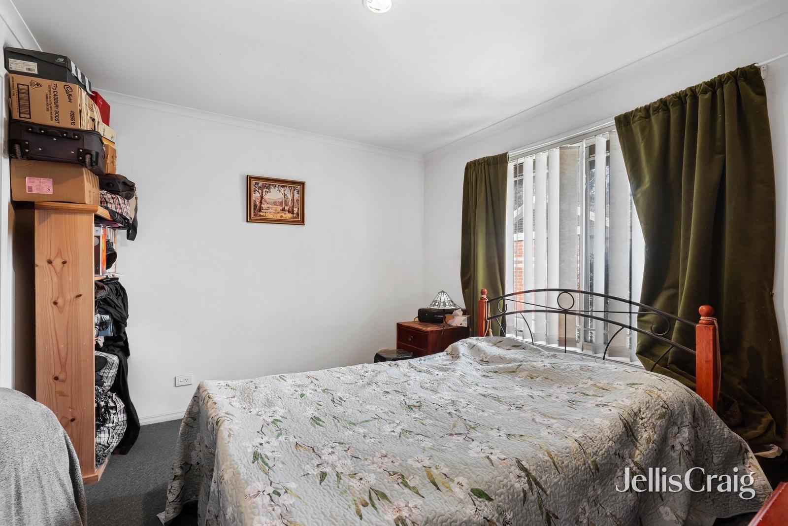 20/12-22 Cutts Avenue, Croydon image 5