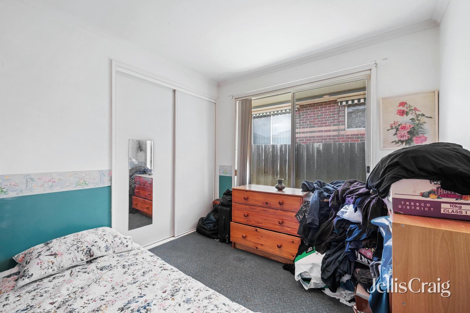 20/12-22 Cutts Avenue, Croydon image 6