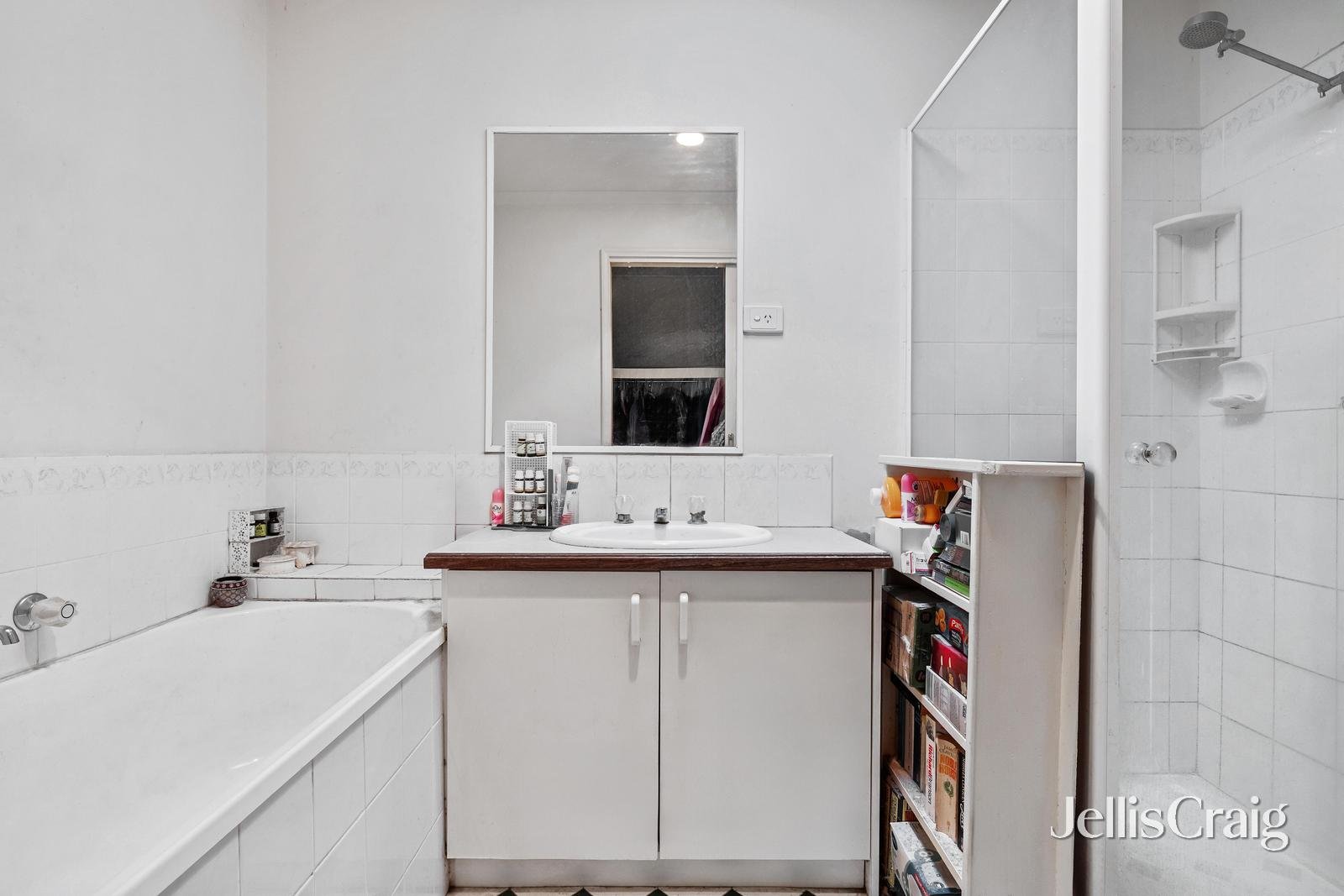 20/12-22 Cutts Avenue, Croydon image 7