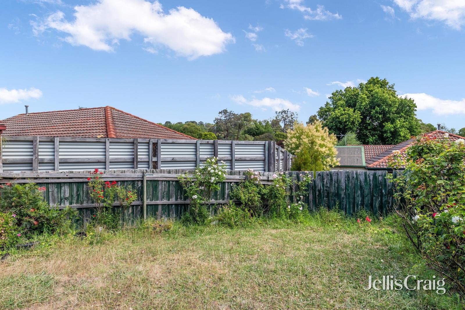 20/12-22 Cutts Avenue, Croydon image 8