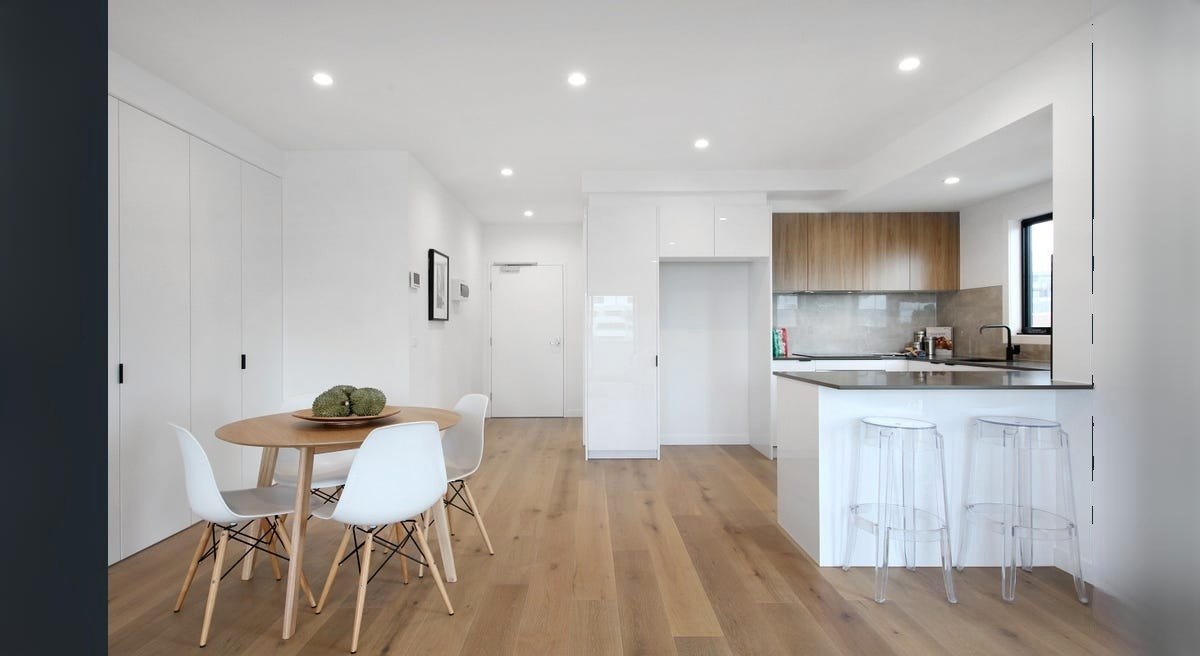 201/2 Malane Street, Bentleigh East image 3