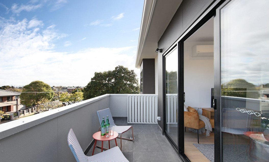 201/2 Malane Street, Bentleigh East image 8