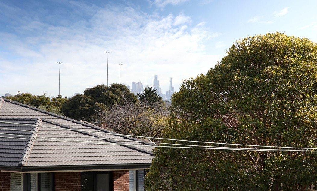 201/2 Malane Street, Bentleigh East image 9