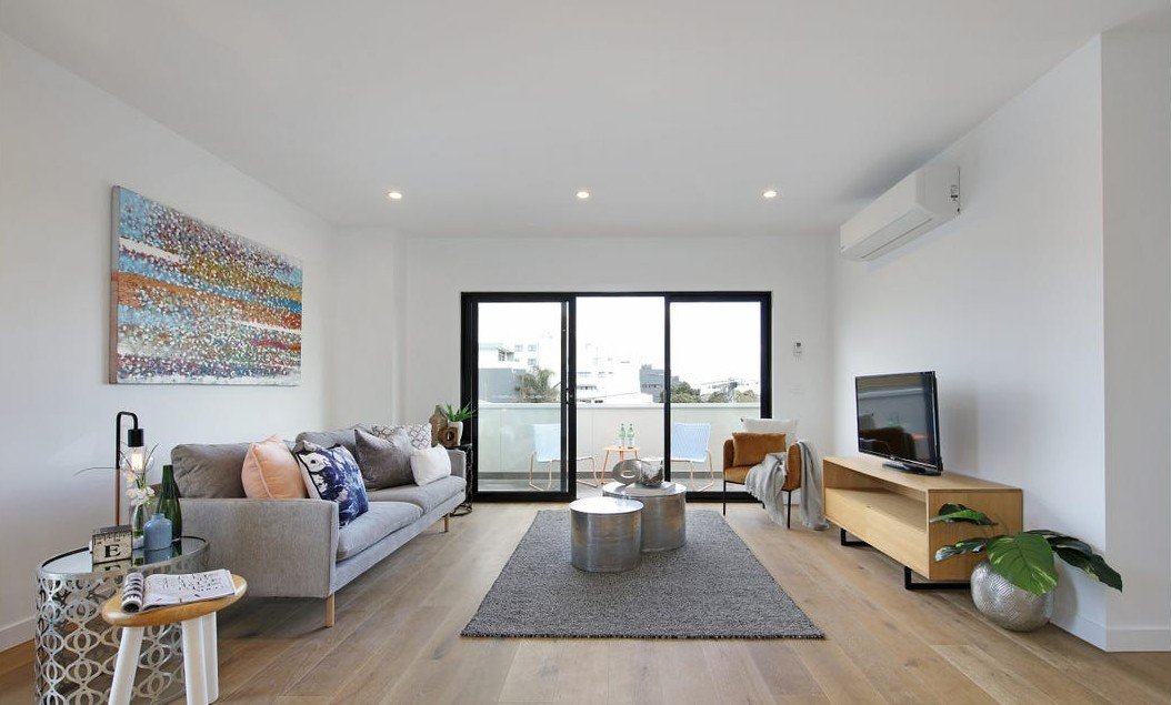 201/2 Malane Street, Bentleigh East image 1