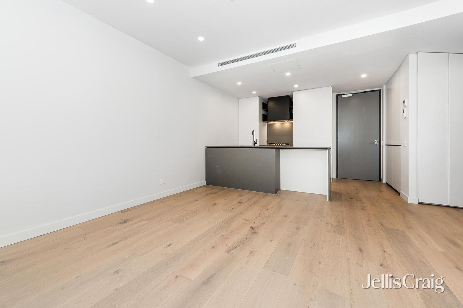 201/2 Mascoma Street, Ascot Vale image 3