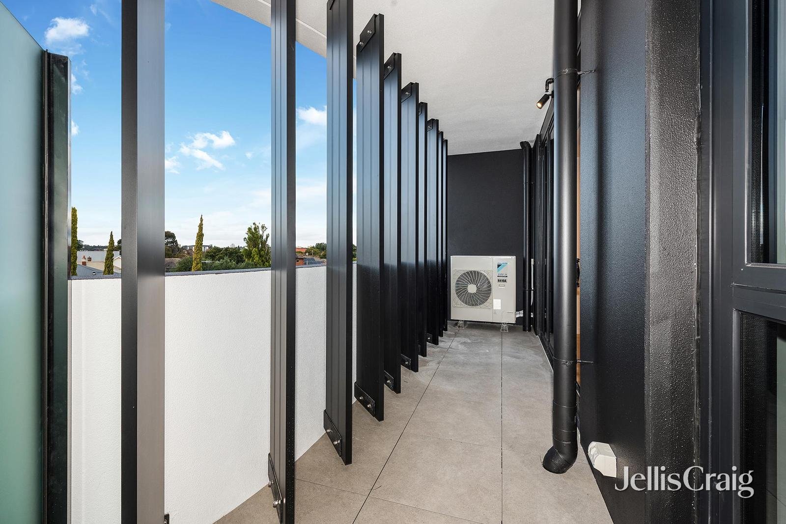 201/2 Mascoma Street, Ascot Vale image 8