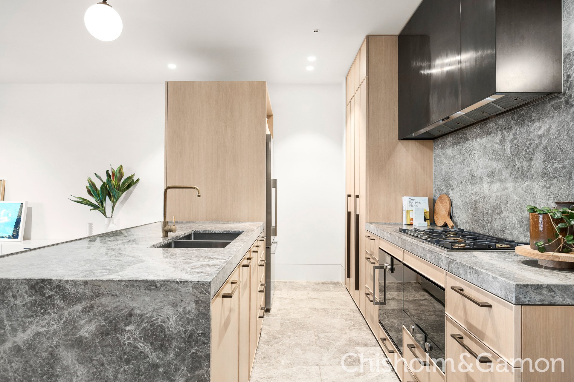 201/2 Pine Avenue, Elwood image 3