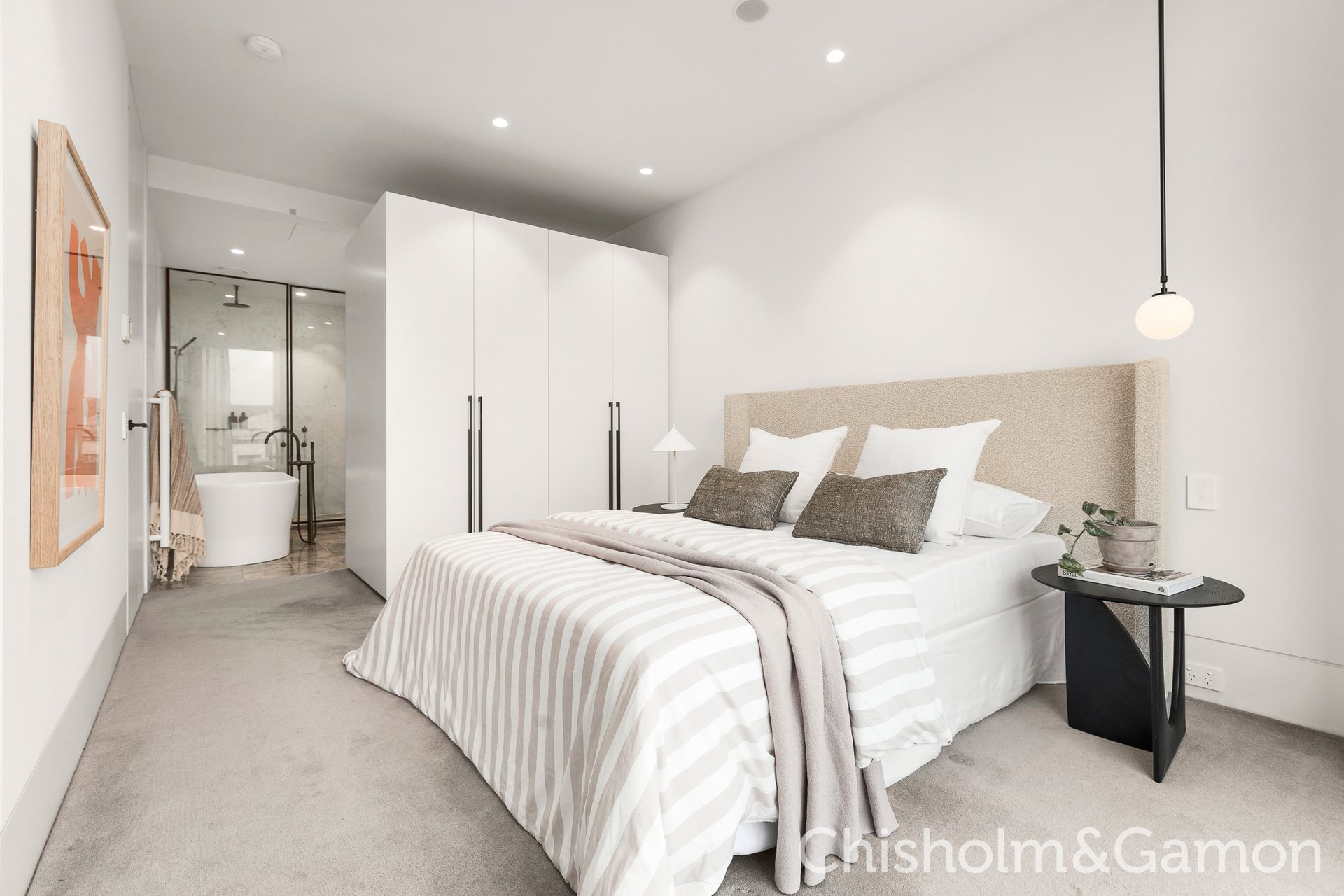 201/2 Pine Avenue, Elwood image 4