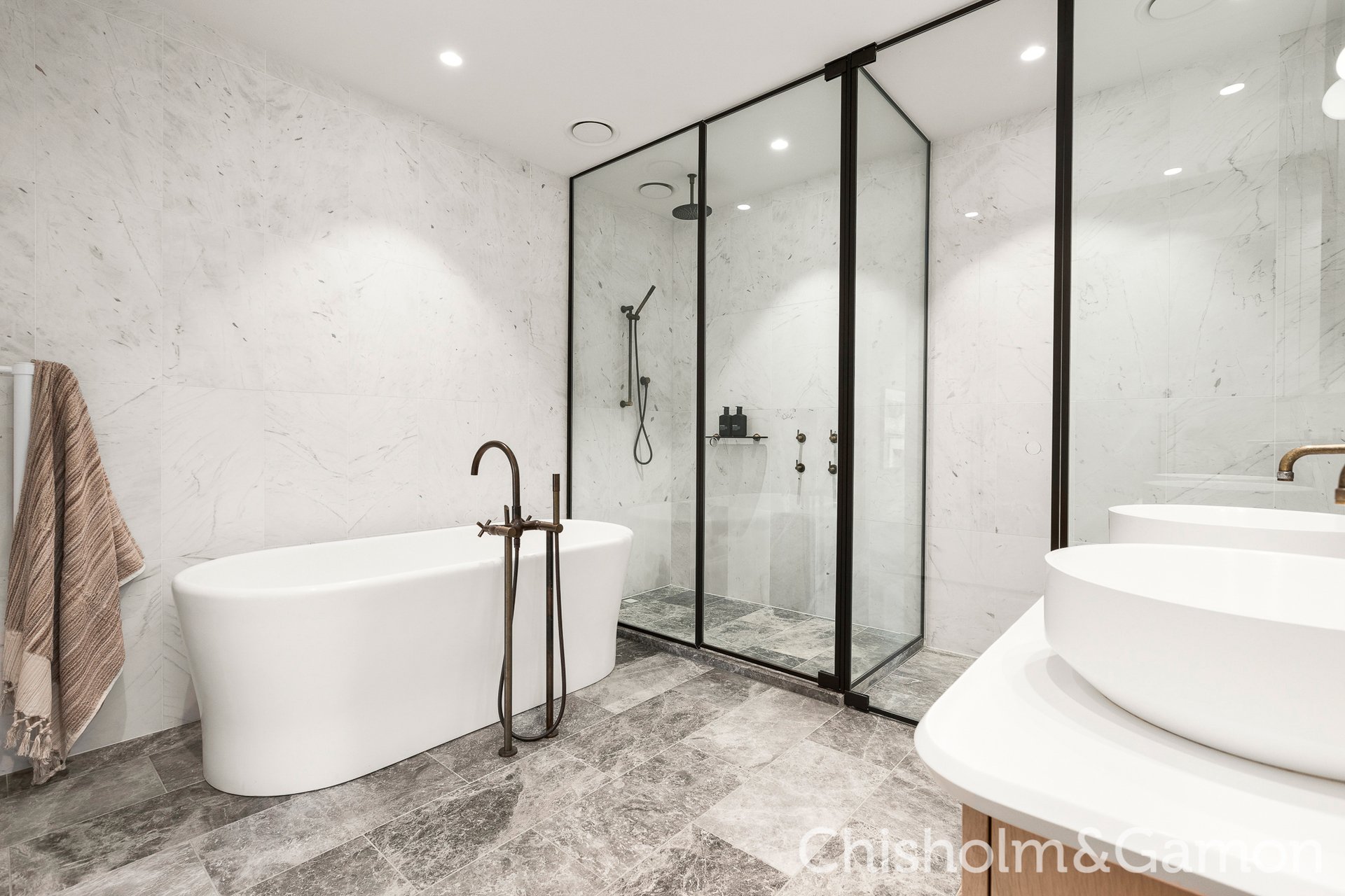 201/2 Pine Avenue, Elwood image 5