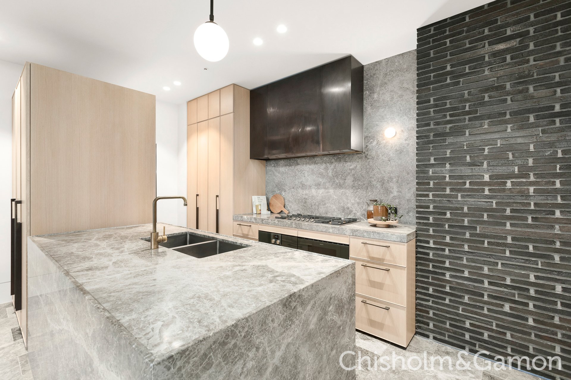 201/2 Pine Avenue, Elwood image 6