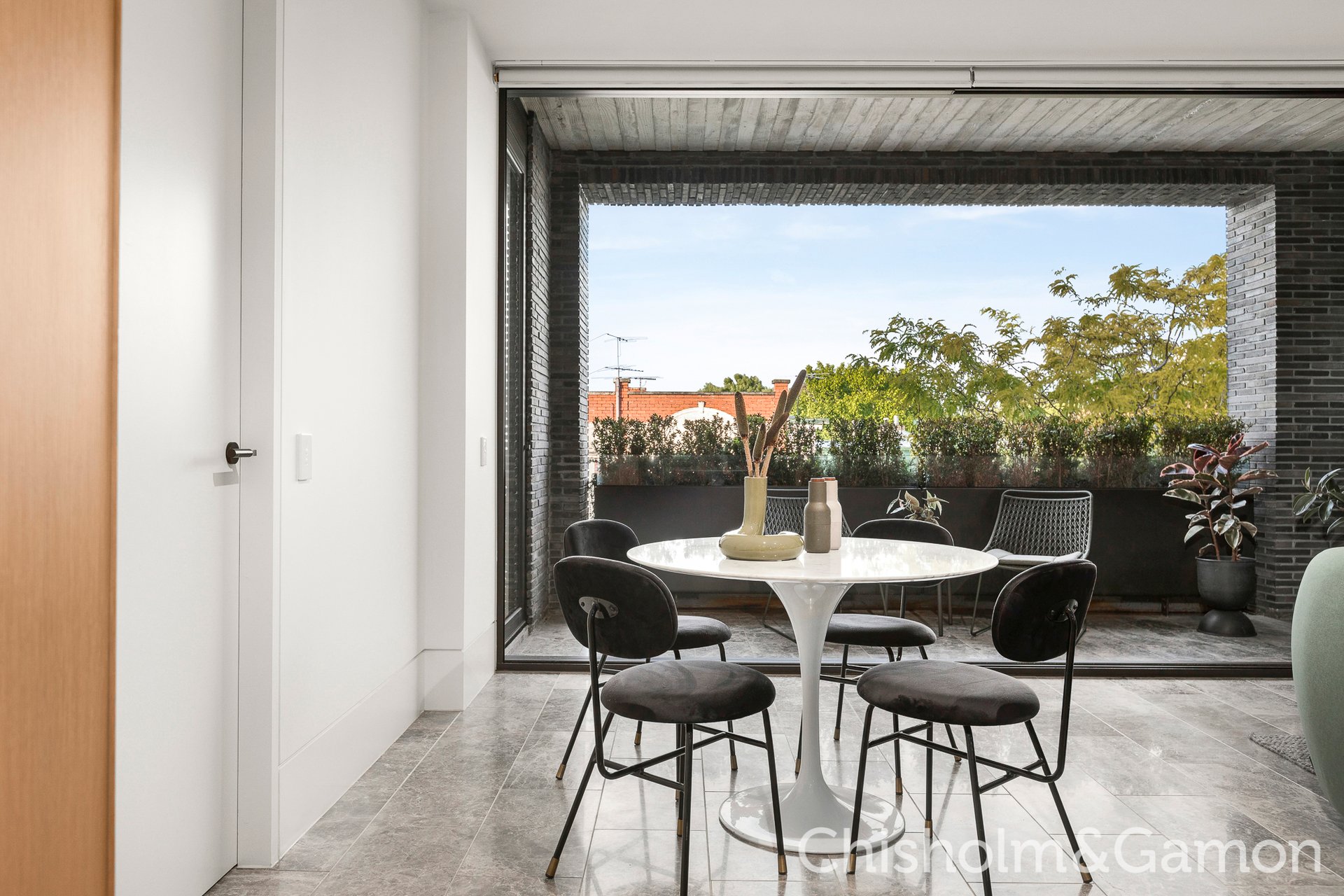 201/2 Pine Avenue, Elwood image 7