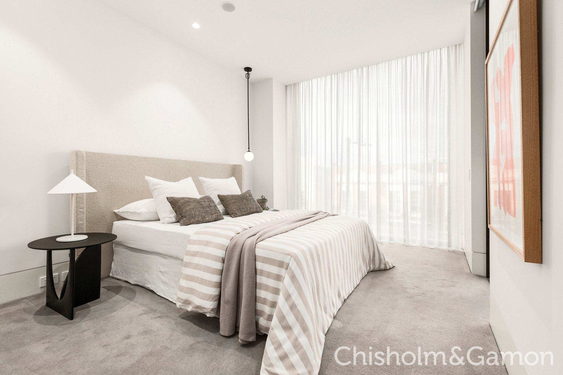 201/2 Pine Avenue, Elwood image 9